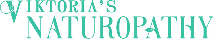 Viktoria's Naturopathy